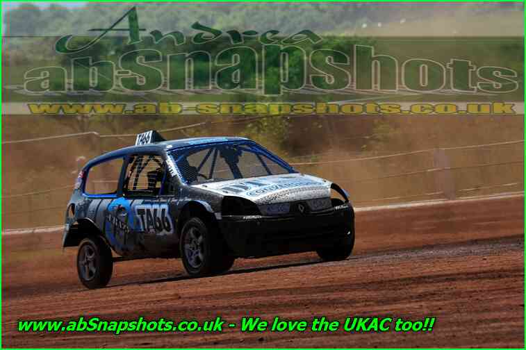 SW1806 A2016